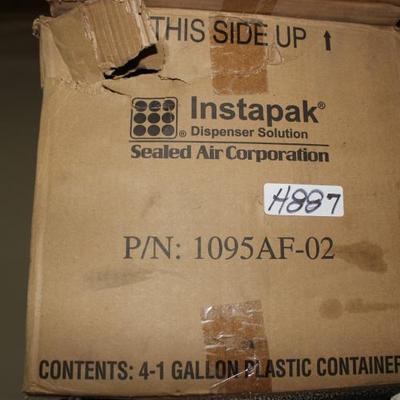 Sale Photo Thumbnail #899