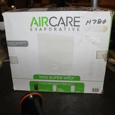 Sale Photo Thumbnail #798