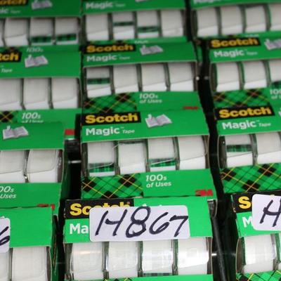 Sale Photo Thumbnail #879