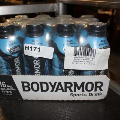 Sale Photo Thumbnail #157