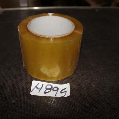 Sale Photo Thumbnail #907