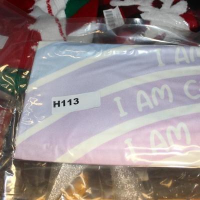 Sale Photo Thumbnail #96