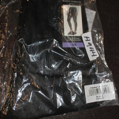 Sale Photo Thumbnail #961