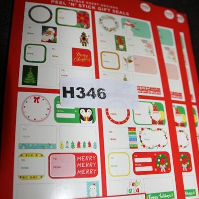 Sale Photo Thumbnail #346