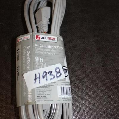 Sale Photo Thumbnail #955