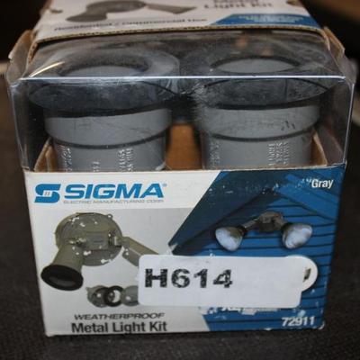 Sale Photo Thumbnail #621