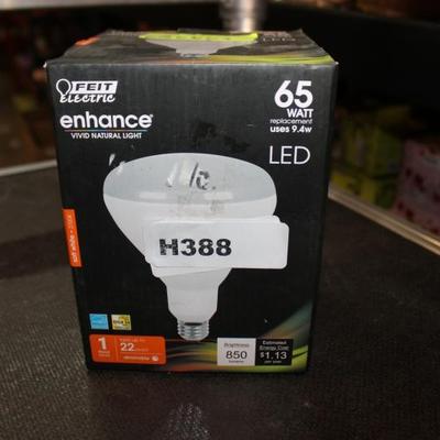 Sale Photo Thumbnail #389