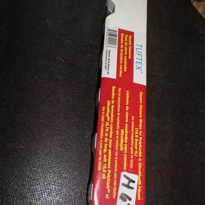 Sale Photo Thumbnail #679