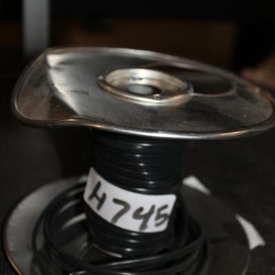 Sale Photo Thumbnail #756