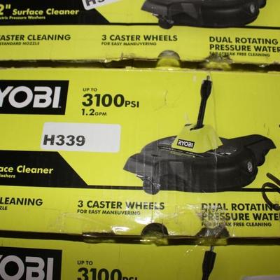 Sale Photo Thumbnail #339