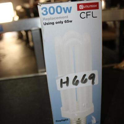 Sale Photo Thumbnail #676