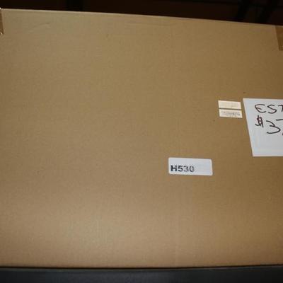 Sale Photo Thumbnail #533