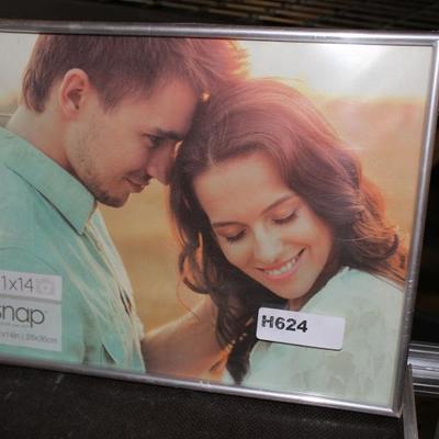 Sale Photo Thumbnail #631