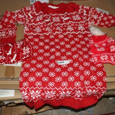 Sale Photo Thumbnail #44