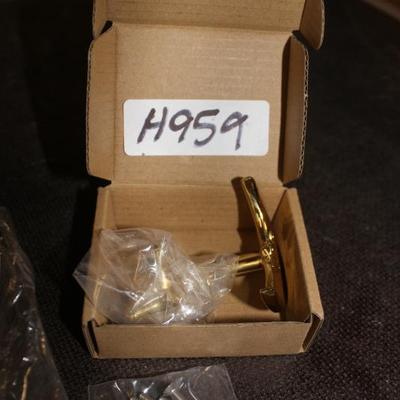 Sale Photo Thumbnail #976