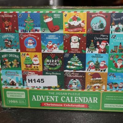 Sale Photo Thumbnail #129