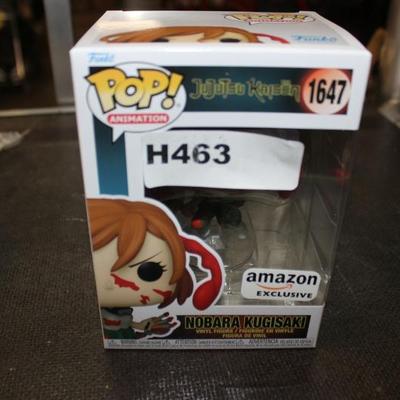 Sale Photo Thumbnail #463