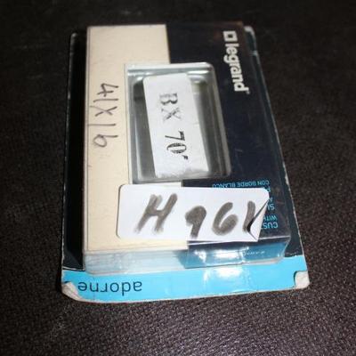 Sale Photo Thumbnail #980