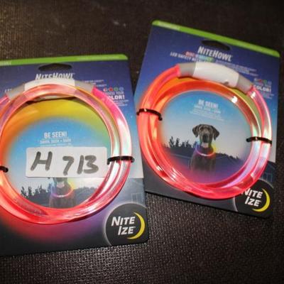 Sale Photo Thumbnail #721