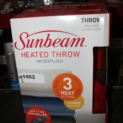 Sale Photo Thumbnail #1083