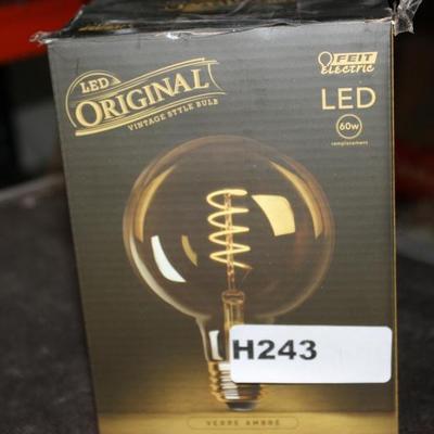 Sale Photo Thumbnail #235