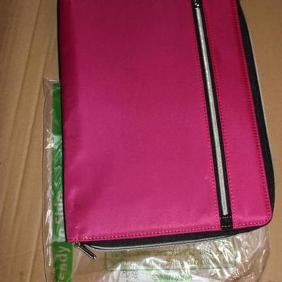 Sale Photo Thumbnail #23