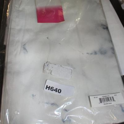 Sale Photo Thumbnail #646