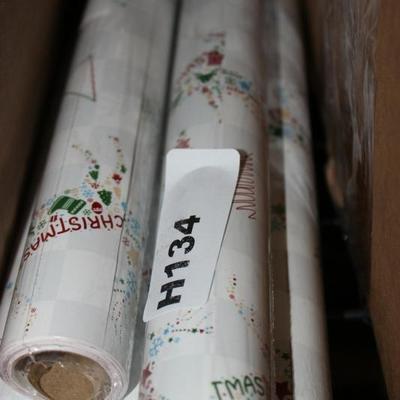 Sale Photo Thumbnail #118