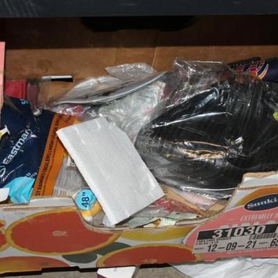 Sale Photo Thumbnail #188