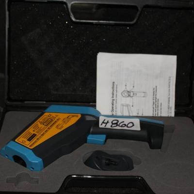 Sale Photo Thumbnail #871