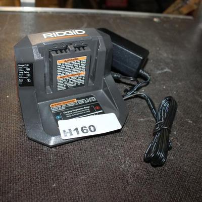 Sale Photo Thumbnail #145