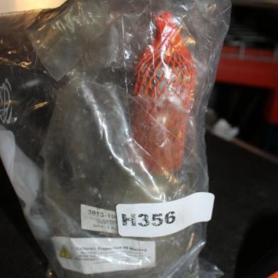 Sale Photo Thumbnail #356