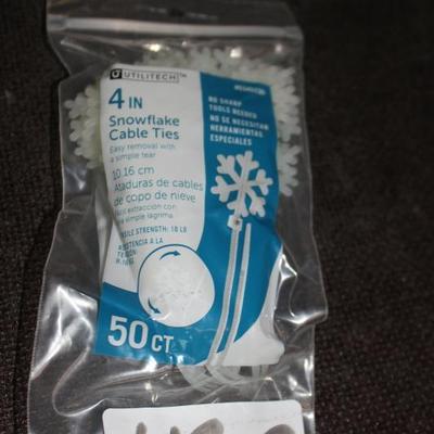 Sale Photo Thumbnail #814