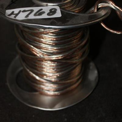 Sale Photo Thumbnail #780