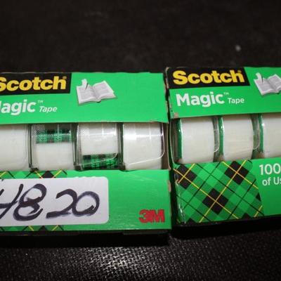 Sale Photo Thumbnail #833