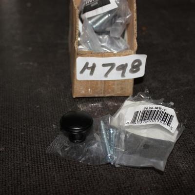 Sale Photo Thumbnail #810