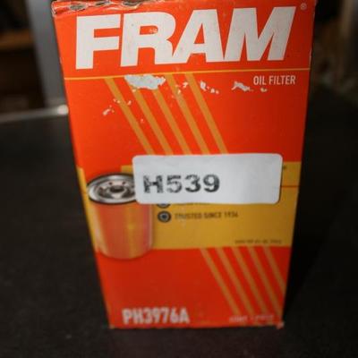 Sale Photo Thumbnail #542