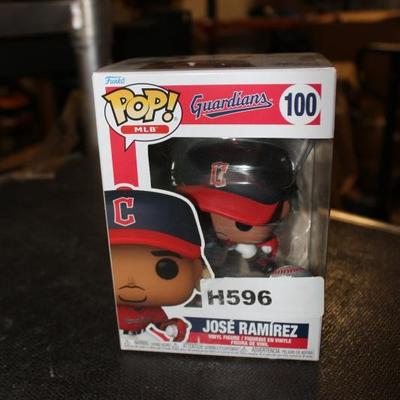 Sale Photo Thumbnail #602