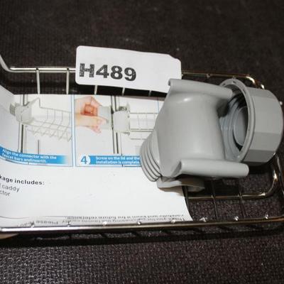 Sale Photo Thumbnail #489