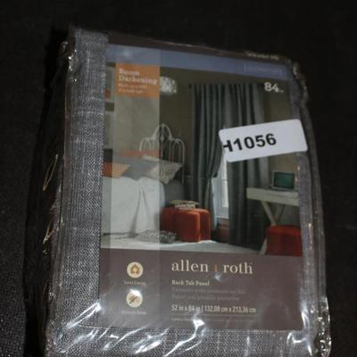 Sale Photo Thumbnail #1077