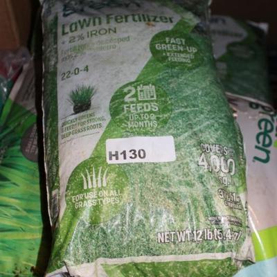 Sale Photo Thumbnail #113