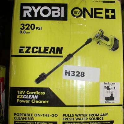 Sale Photo Thumbnail #328