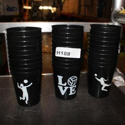 Sale Photo Thumbnail #175