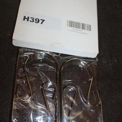 Sale Photo Thumbnail #398