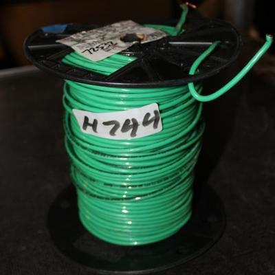 Sale Photo Thumbnail #754