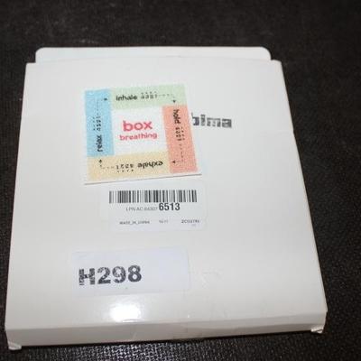 Sale Photo Thumbnail #297