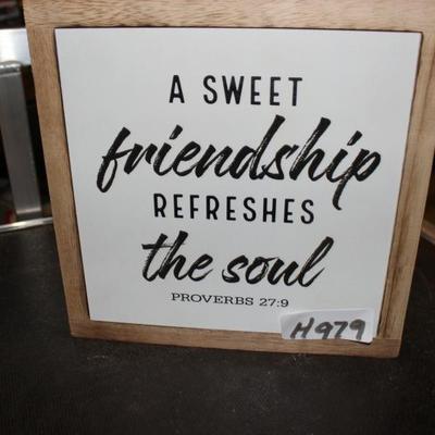 Sale Photo Thumbnail #997