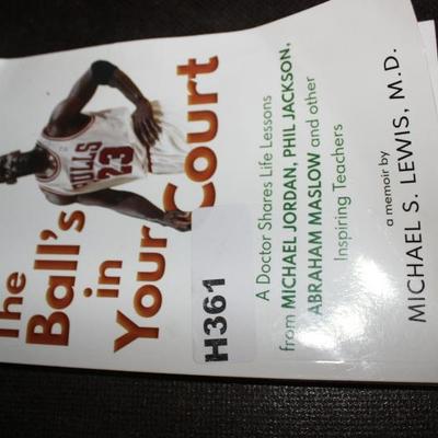 Sale Photo Thumbnail #361