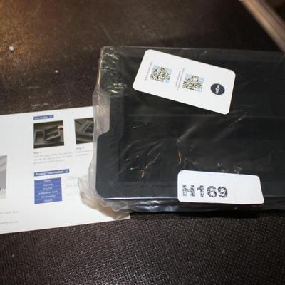 Sale Photo Thumbnail #155