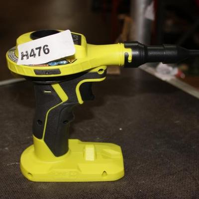 Sale Photo Thumbnail #476